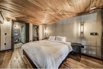 170 Boulevard SE #322H, Atlanta, GA 30312 - Photo 28