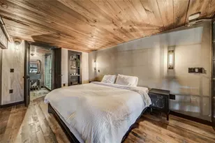 170 Blvd SE, Atlanta, GA 30312 - Photo 28