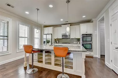7565 Scarlet Drive, Alpharetta, GA 30005 - Photo 22