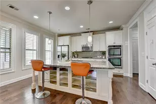 7565 Scarlet Dr, Alpharetta, GA 30005 - Photo 22