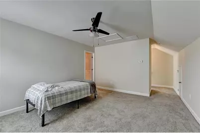 7565 Scarlet Drive, Alpharetta, GA 30005 - Photo 62