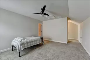 7565 Scarlet Dr, Alpharetta, GA 30005 - Photo 62