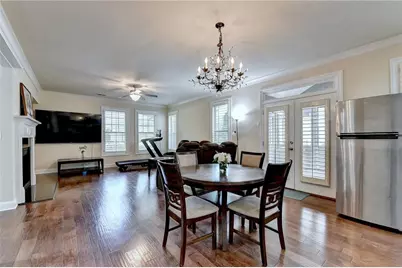 7565 Scarlet Drive, Alpharetta, GA 30005 - Photo 20