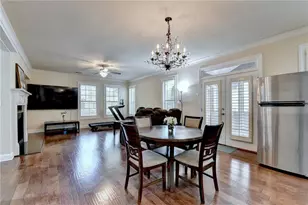 7565 Scarlet Dr, Alpharetta, GA 30005 - Photo 20