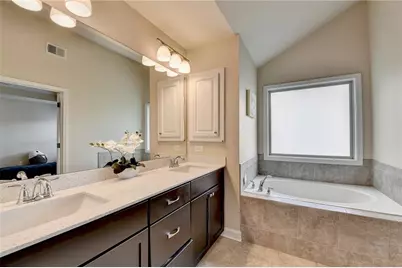 7565 Scarlet Drive, Alpharetta, GA 30005 - Photo 56