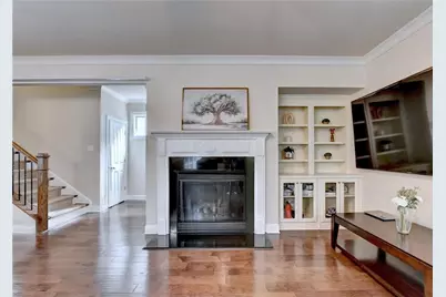 7565 Scarlet Drive, Alpharetta, GA 30005 - Photo 12