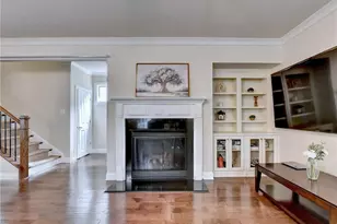 7565 Scarlet Dr, Alpharetta, GA 30005 - Photo 12