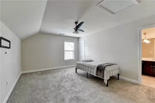 7565 Scarlet Dr, Alpharetta, GA 30005 - Photo 60