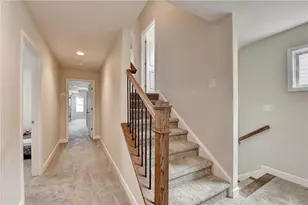 7565 Scarlet Dr, Alpharetta, GA 30005 - Photo 38