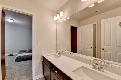 7565 Scarlet Drive, Alpharetta, GA 30005 - Photo 42