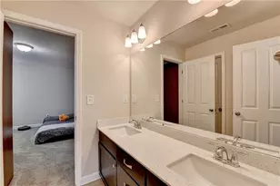 7565 Scarlet Dr, Alpharetta, GA 30005 - Photo 42