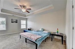 7565 Scarlet Dr, Alpharetta, GA 30005 - Photo 52