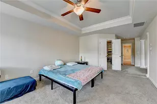 7565 Scarlet Dr, Alpharetta, GA 30005 - Photo 54