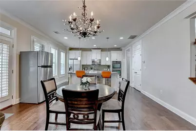 7565 Scarlet Drive, Alpharetta, GA 30005 - Photo 18