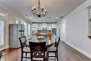 7565 Scarlet Dr, Alpharetta, GA 30005 - Photo 18