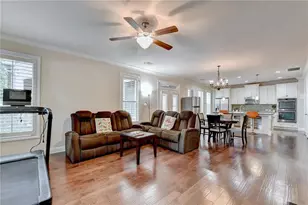 7565 Scarlet Dr, Alpharetta, GA 30005 - Photo 10