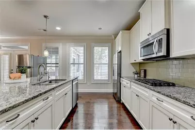 7565 Scarlet Drive, Alpharetta, GA 30005 - Photo 30