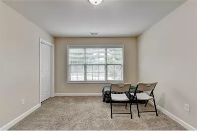 7565 Scarlet Drive, Alpharetta, GA 30005 - Photo 40