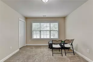 7565 Scarlet Dr, Alpharetta, GA 30005 - Photo 40