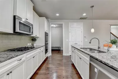 7565 Scarlet Drive, Alpharetta, GA 30005 - Photo 26