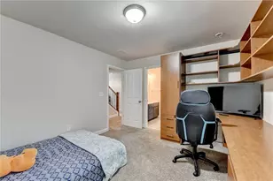 7565 Scarlet Dr, Alpharetta, GA 30005 - Photo 46