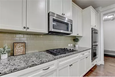 7565 Scarlet Drive, Alpharetta, GA 30005 - Photo 28