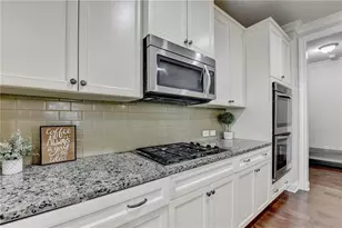 7565 Scarlet Dr, Alpharetta, GA 30005 - Photo 28