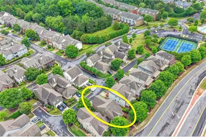 7565 Scarlet Drive, Alpharetta, GA 30005 - Photo 70