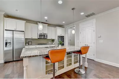 7565 Scarlet Drive, Alpharetta, GA 30005 - Photo 24
