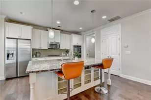 7565 Scarlet Dr, Alpharetta, GA 30005 - Photo 24