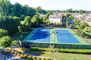 7565 Scarlet Dr, Alpharetta, GA 30005 - Photo 74