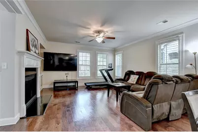 7565 Scarlet Drive, Alpharetta, GA 30005 - Photo 14