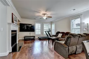 7565 Scarlet Dr, Alpharetta, GA 30005 - Photo 14