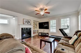 7565 Scarlet Dr, Alpharetta, GA 30005 - Photo 16