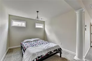 7565 Scarlet Dr, Alpharetta, GA 30005 - Photo 48