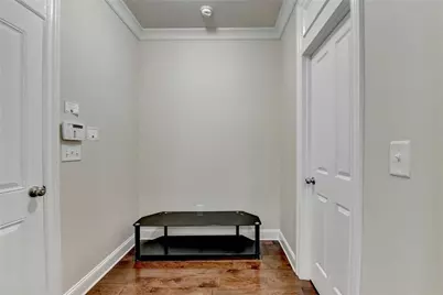 7565 Scarlet Drive, Alpharetta, GA 30005 - Photo 32