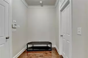 7565 Scarlet Dr, Alpharetta, GA 30005 - Photo 32