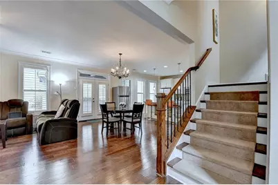 7565 Scarlet Drive, Alpharetta, GA 30005 - Photo 4