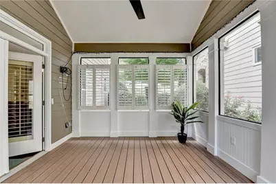 7565 Scarlet Drive, Alpharetta, GA 30005 - Photo 36