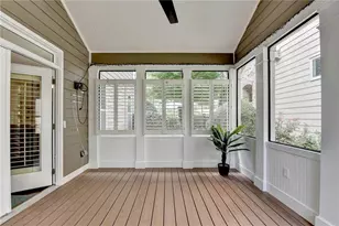7565 Scarlet Dr, Alpharetta, GA 30005 - Photo 36