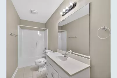 8840 Appling Ridge, Cumming, GA 30041 - Photo 60