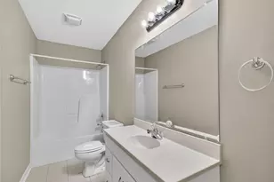 8840 Appling Ridge, Cumming, GA 30041 - Photo 60