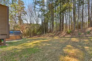 8840 Appling Ridge, Cumming, GA 30041 - Photo 78