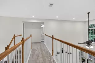 8840 Appling Ridge, Cumming, GA 30041 - Photo 44