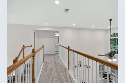 8840 Appling Ridge, Cumming, GA 30041 - Photo 44