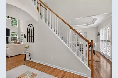 8840 Appling Ridge, Cumming, GA 30041 - Photo 14