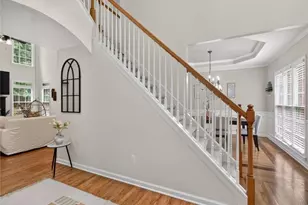 8840 Appling Ridge, Cumming, GA 30041 - Photo 14