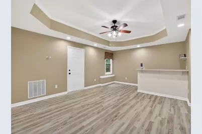 8840 Appling Ridge, Cumming, GA 30041 - Photo 64