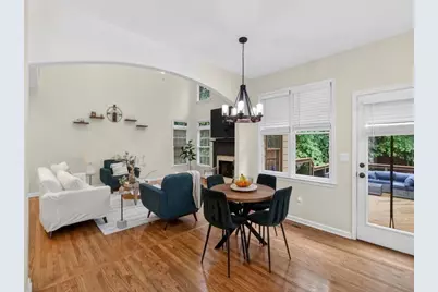 8840 Appling Ridge, Cumming, GA 30041 - Photo 26