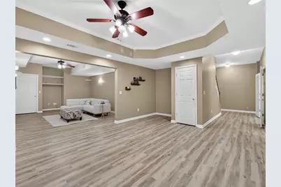 8840 Appling Ridge, Cumming, GA 30041 - Photo 62